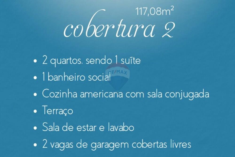 Cobertura - Venda - Belo Horizonte , Minas Gerais - 7.jpg - 870411048-91