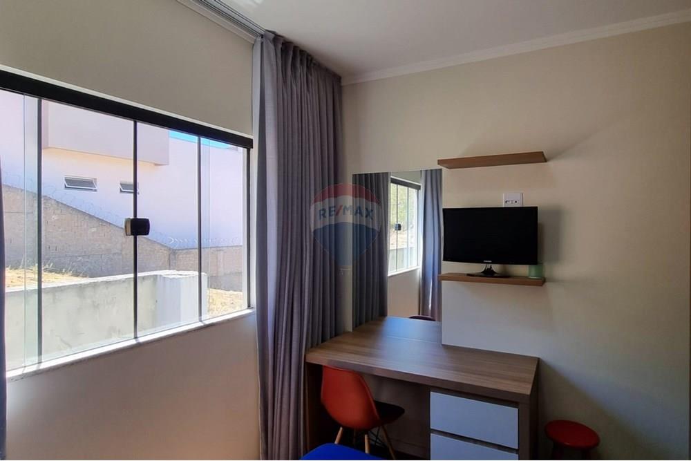 Apartamento - Venda - Poços de Caldas , Minas Gerais - 19.jpg - 870361029-77