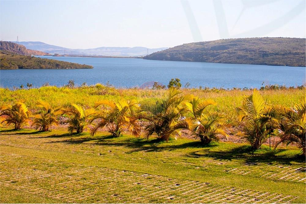 Terreno - Venda - São João Batista do Glória , Minas Gerais - IMG-20250226-WA0083.jpg - 870731001-16