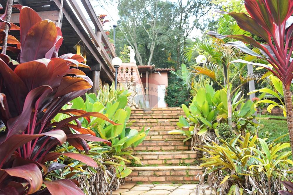 Casa de Condomínio - Venda - Brumadinho , Minas Gerais - DSC_0063.JPG - 870421052-68