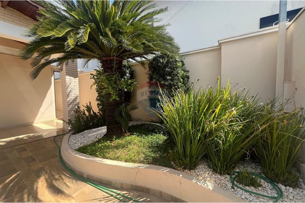 Casa - Venda - Araxá , Minas Gerais - af8b0104-5179-4ef5-a6d9-5bc8047a4538.jpg - 870431059-24