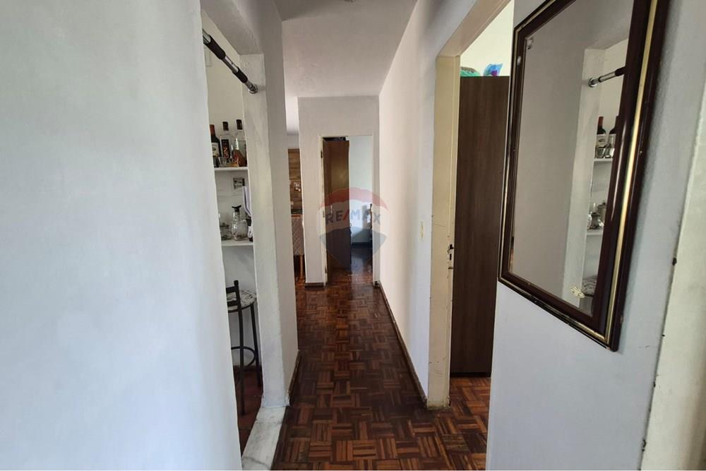 Apartamento - Venda - Belo Horizonte , Minas Gerais - WhatsApp Image 2026-02-12 at 10.49.17 (4).jpeg - 870411117-43