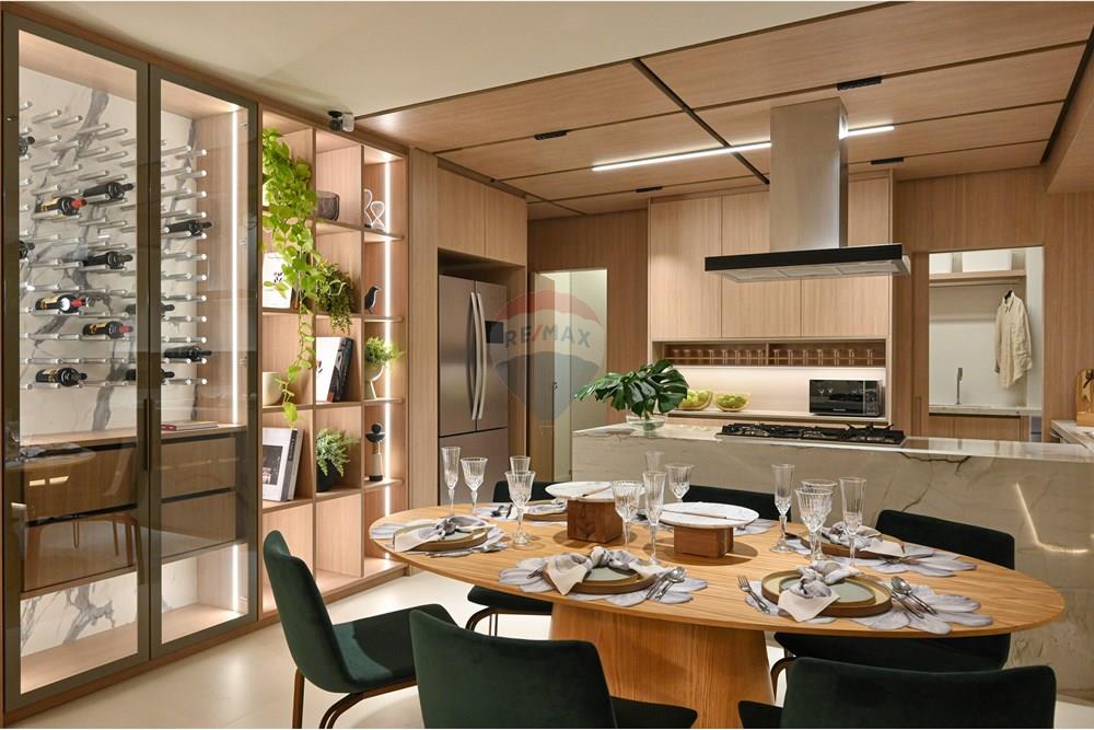 Apartamento - Venda - Belo Horizonte , Minas Gerais - PV_20230127_0010.JPG - 870421024-188