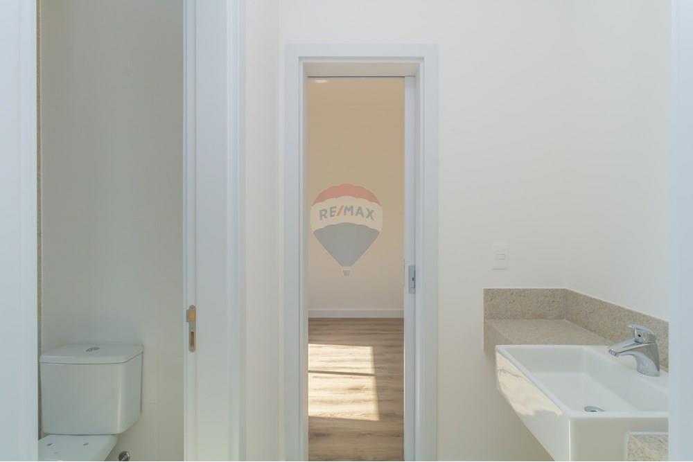 Apartamento - Venda - Belo Horizonte , Minas Gerais - IMG_1087.jpg - 870421024-194