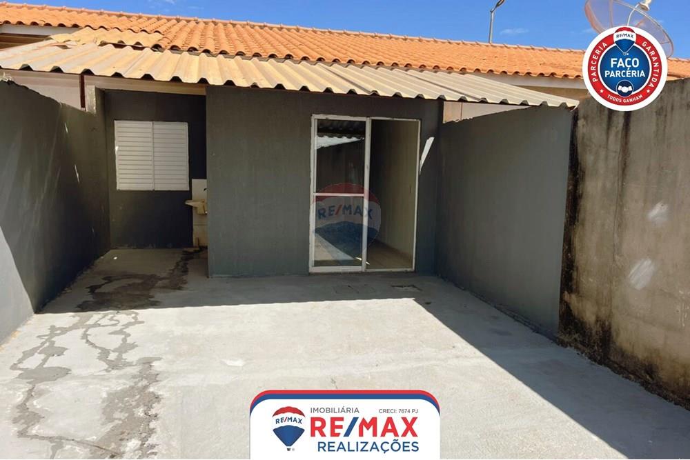 Casa - Venda - Patos de Minas , Minas Gerais - 1.jpg - 870631011-50