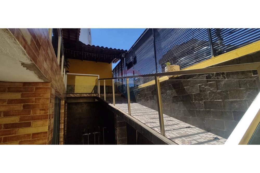 Casa - Venda - Belo Horizonte , Minas Gerais - b87283c9-cc9a-4ad9-a8d6-73b67f0b5912_57_11zon.jpg - 870251084-36