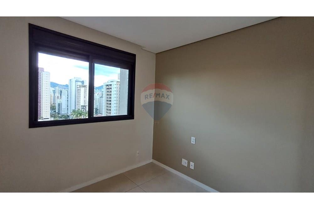 Apartamento - Alugar - Belo Horizonte , Minas Gerais - WhatsApp Image 2025-10-30 at 11.07.06.jpeg - 870251128-3