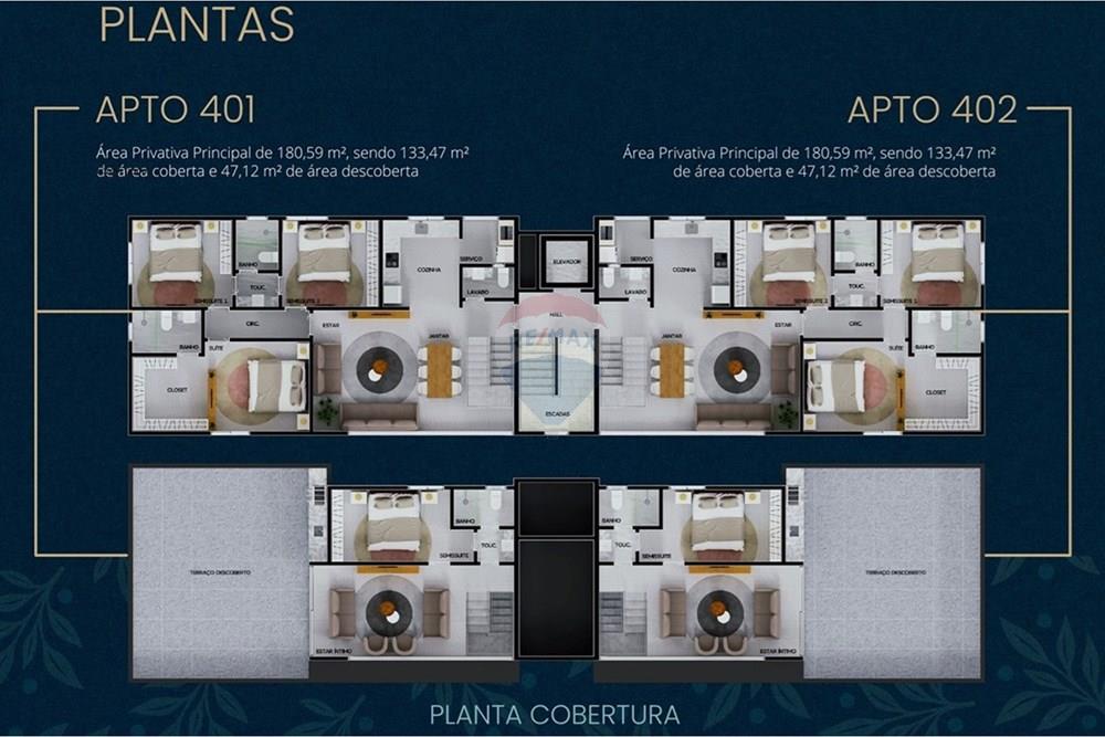 Apartamento - Venda - Belo Horizonte , Minas Gerais - fghgfhjfghgfhg.jpg - 870751019-3