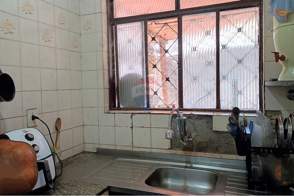 Casa - Venda - Belo Horizonte , Minas Gerais - IMG_20250808_113246887_HDR~2.jpg - 870411116-19