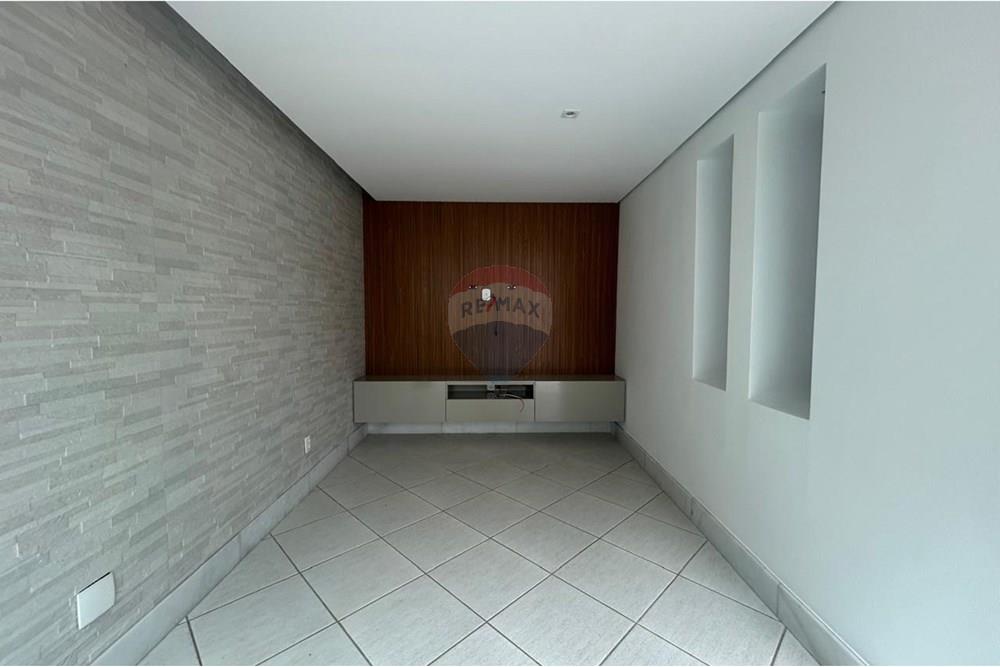 Casa - Alugar - Belo Horizonte , Minas Gerais - WhatsApp Image 2025-12-04 at 20.35.23.jpeg - 870251107-15