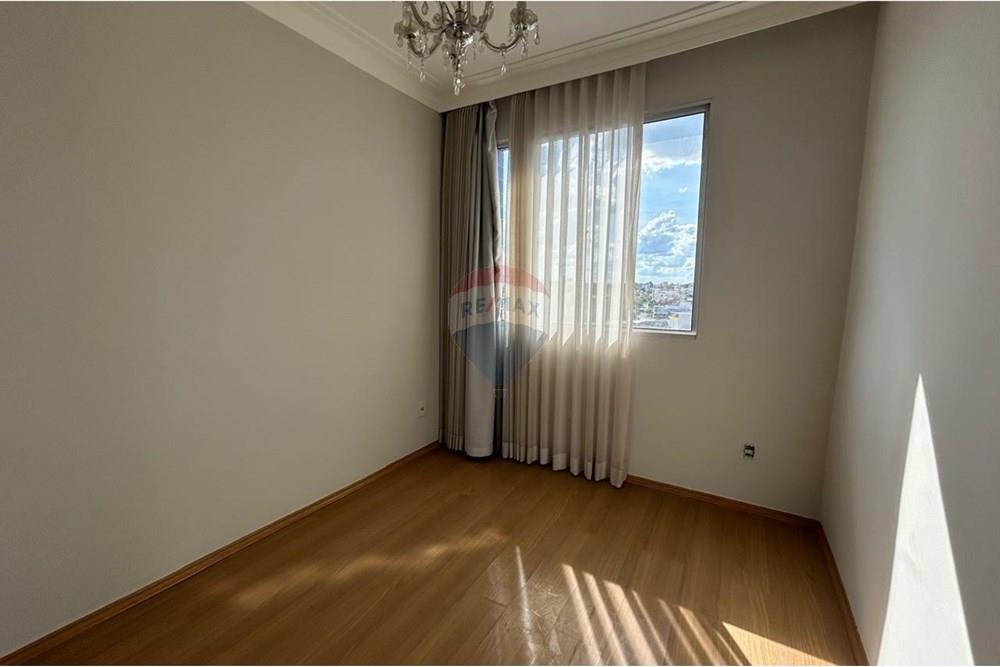 Apartamento - Venda - Betim , Minas Gerais - WhatsApp Image 2025-11-17 at 16.31.04.jpeg - Quarto - 870251107-9