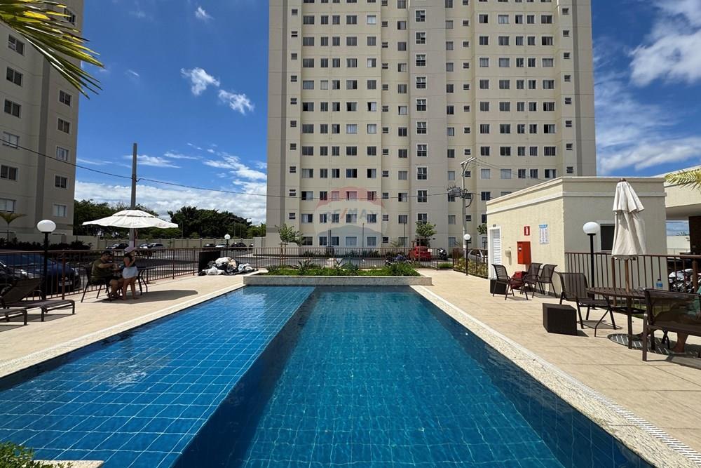 Apartamento - Venda - Belo Horizonte , Minas Gerais - IMG_2558 2 (1).JPG - 870411150-3