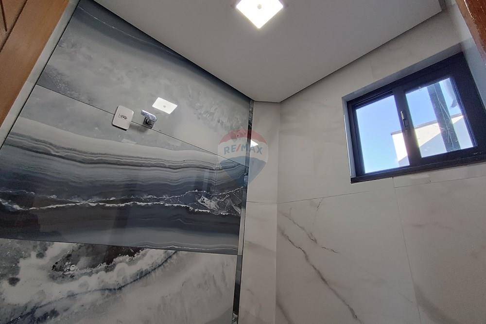 Loja - Alugar - Governador Valadares , Minas Gerais - IMG_20260317_160731.jpg - 870671032-27