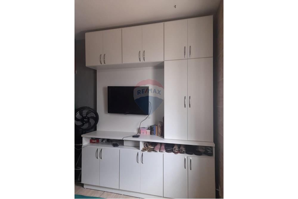 Casa - Venda - Belo Horizonte , Minas Gerais - cf825a64-d793-45a1-860e-edb5bedb9b2a_63_11zon.jpg - 870251084-36