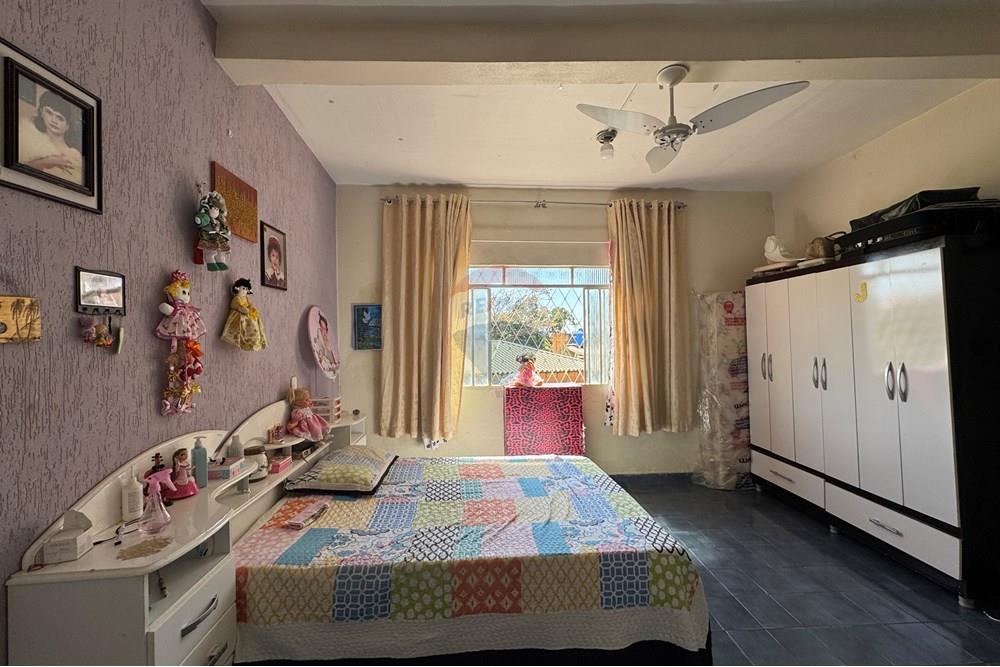 Cj. Comercial/ Sala - Venda - Belo Horizonte , Minas Gerais - IMG_9021.JPG - 870411108-12