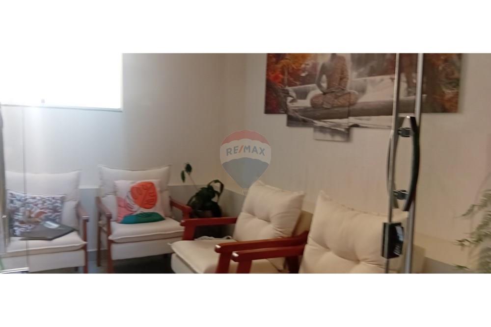 Apartamento - Venda - Belo Horizonte , Minas Gerais - 1000233595.jpg - 870251096-33