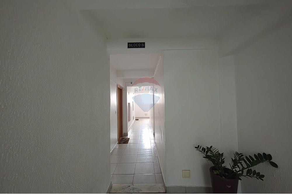 Cobertura - Alugar - Belo Horizonte , Minas Gerais - WhatsApp Image 2025-12-05 at 13.35.11.jpeg - 870701013-16