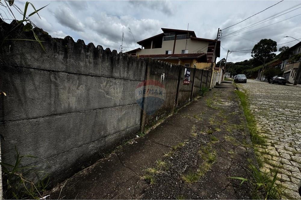 Terreno - Venda - Poços de Caldas , Minas Gerais - WhatsApp Image 2026-02-28 at 13.47.38 (3).jpeg - 870361065-18