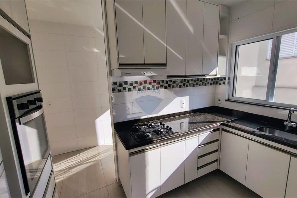 Apartamento - Alugar - Poços de Caldas , Minas Gerais - 10.jpg - 870361029-63