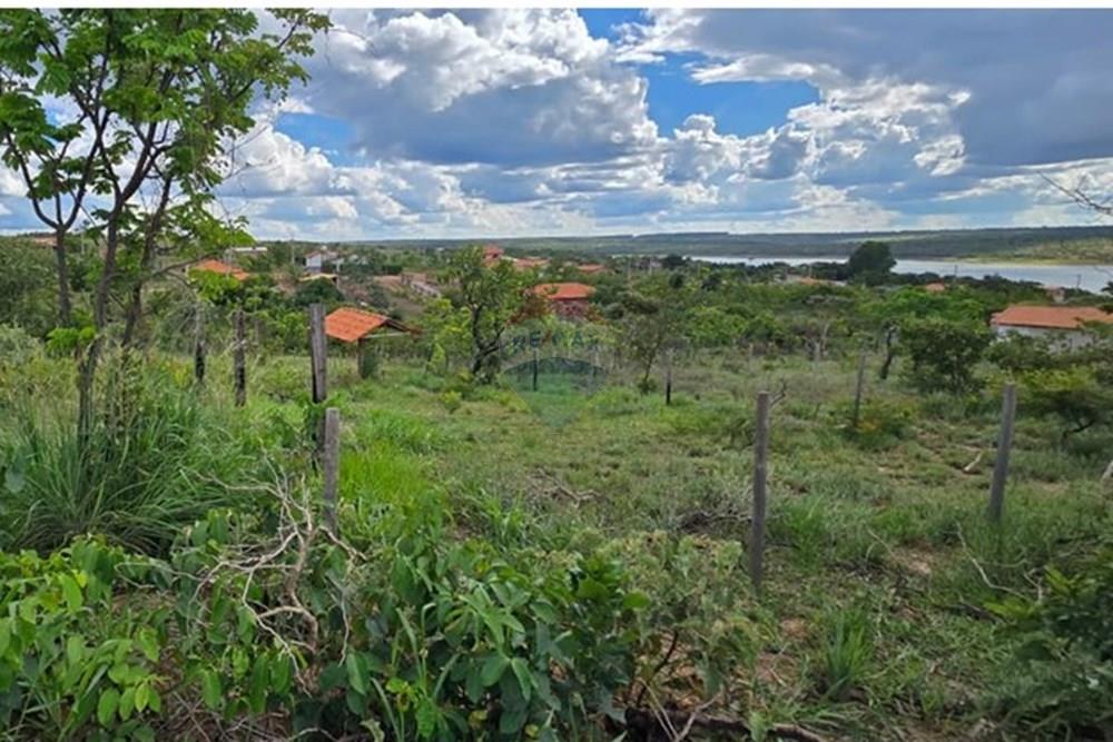 Terreno - Venda - Felixlândia , Minas Gerais - WhatsApp Image 2025-12-11 at 16.54.43 (1).jpeg - 870411117-5