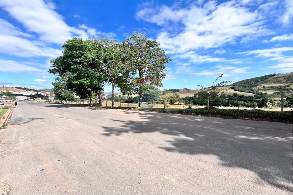 Terreno - Venda - Capitólio , Minas Gerais - Imagem do WhatsApp de 2025-09-26 à(s) 13.36.38_1861e6a1.jpg - 870731003-19