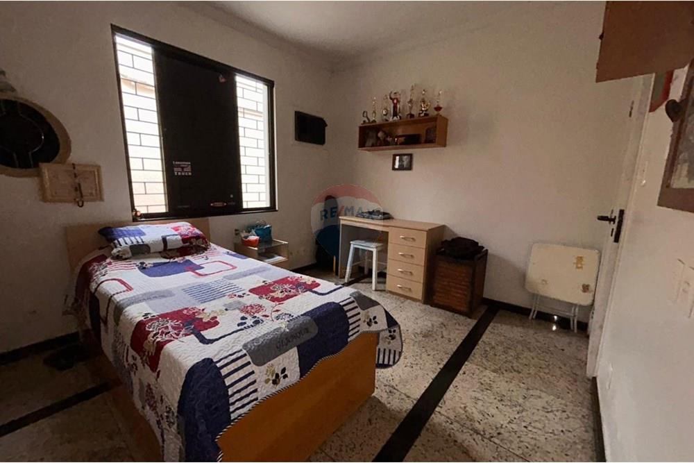 Casa - Venda - Ipatinga , Minas Gerais - WhatsApp Image 2025-12-13 at 12.07.14.jpeg - Quarto - 870711015-15