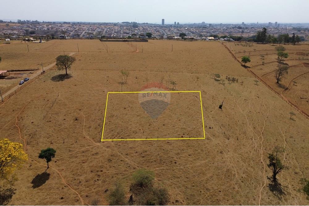 Residential - ਧਰਤੀ - Araxá , Minas Gerais - BR - 05.jpg - 870431045-23