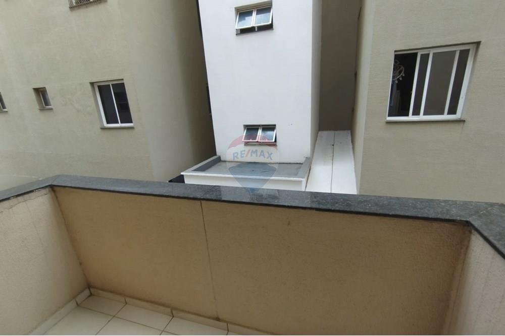 Apartamento - Alugar - Uberlândia , Minas Gerais - WhatsApp Image 2024-11-07 at 10.12.59.jpeg - 870381002-181