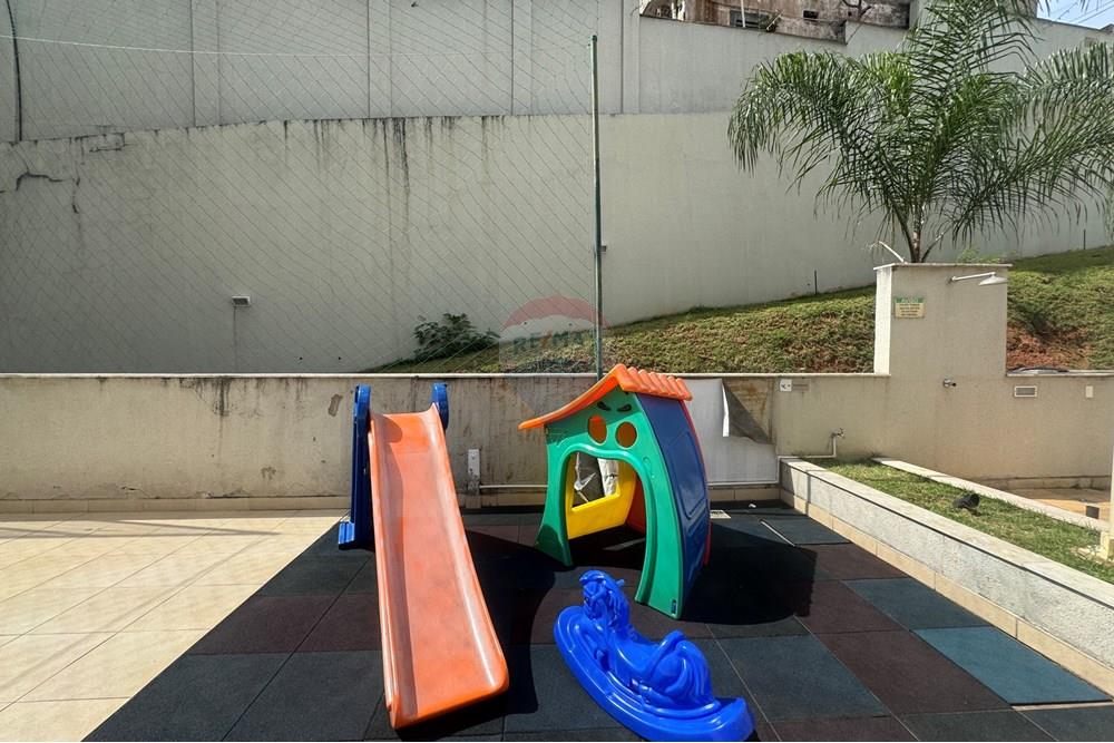 Apartamento - Venda - Belo Horizonte , Minas Gerais - IMG_8714.JPG - 870411099-53