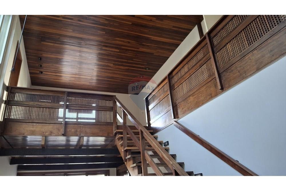 Casa Comercial - Alugar - Belo Horizonte , Minas Gerais - 20250821_160051.jpg - 870251071-162