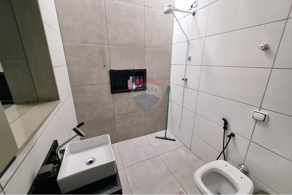 Casa - Venda - São Sebastião do Paraíso , Minas Gerais - d.jpeg - 870601001-104