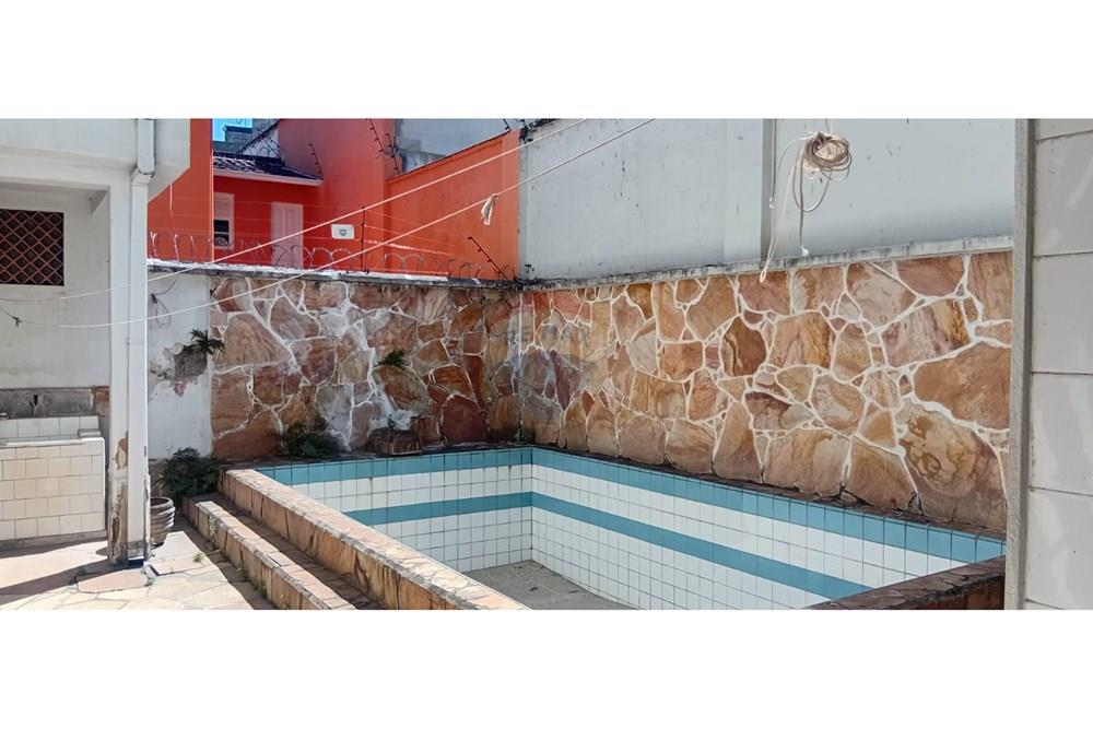 Residential - Отдельно стоящий дом - Belo Horizonte , Minas Gerais - BR - Imagem do WhatsApp de 2025-10-02 à(s) 09.14.17_6b3be36b.jpg - 870251096-29