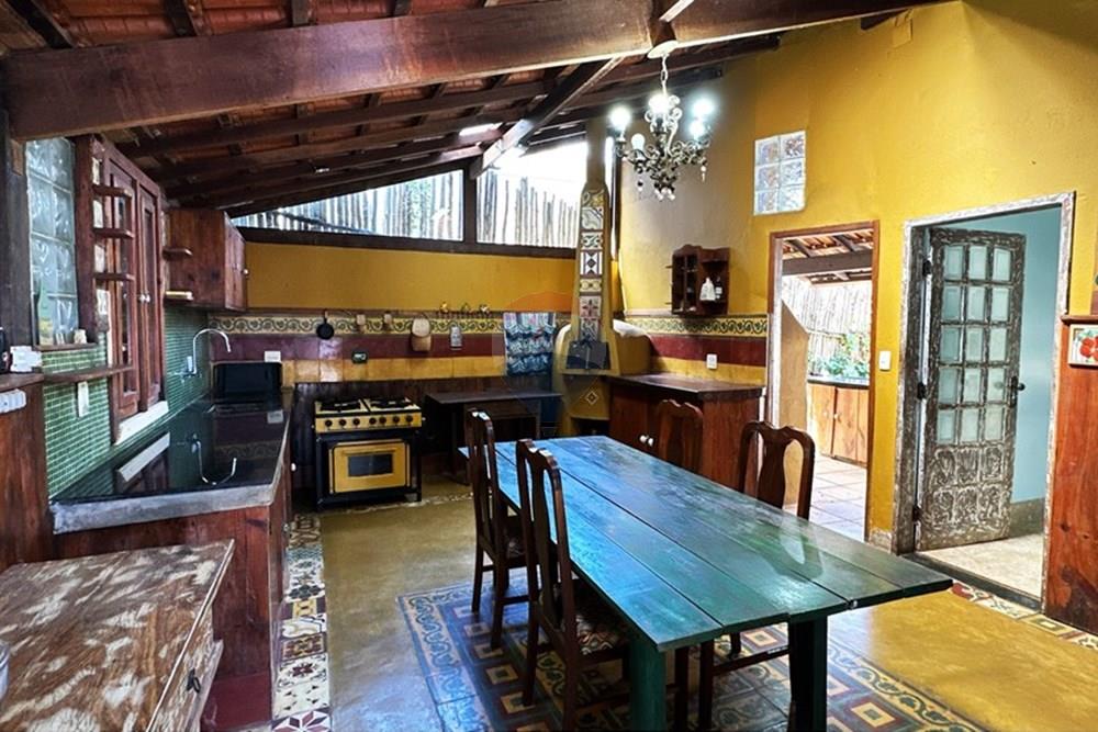 Casa de Condomínio - Venda - Brumadinho , Minas Gerais - AFlow_IMG_20250811_110145_01_128.JPG - 870421080-2