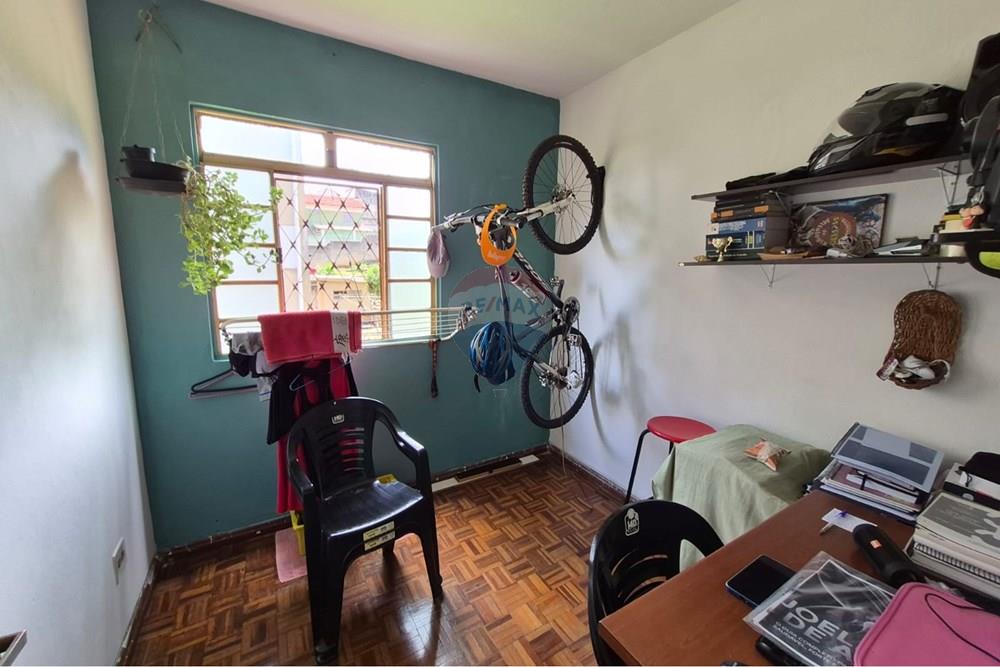 Apartamento - Venda - Belo Horizonte , Minas Gerais - WhatsApp Image 2026-02-12 at 10.49.17 (1).jpeg - 870411117-43