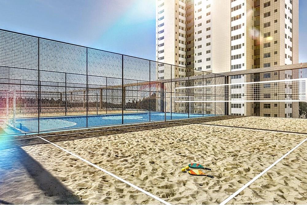 Apartamento - Venda - Nova Lima , Minas Gerais - BeachPoliTenis.jpg - 870241081-105