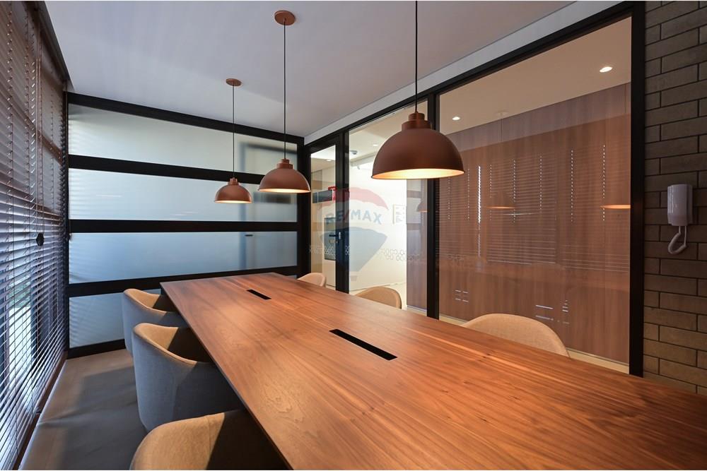 Apartamento - Venda - Belo Horizonte , Minas Gerais - JG_20230817_0023.JPG - 870421024-189