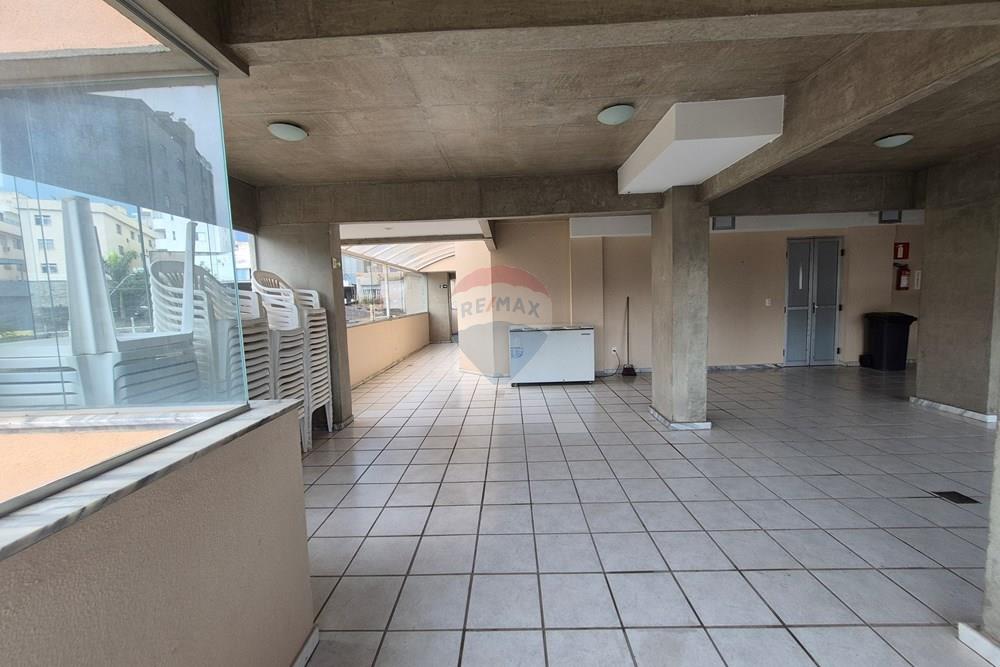 Apartamento - Venda - Belo Horizonte , Minas Gerais - 20260113_144952.jpg - 870411011-121