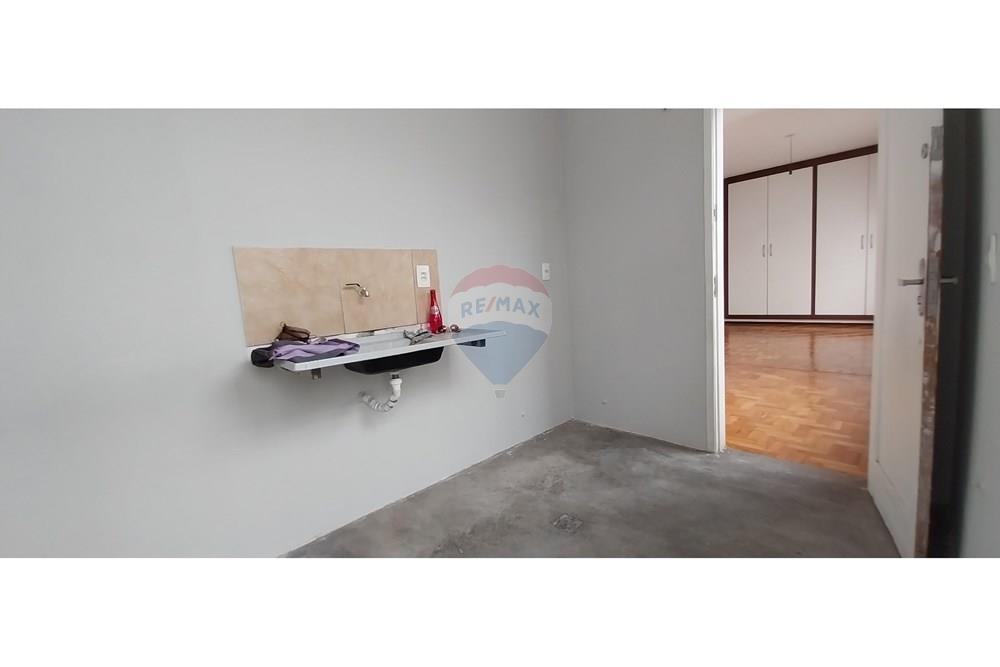 Casa Comercial - Alugar - Belo Horizonte , Minas Gerais - 20251017_145618.jpg - 870251013-172