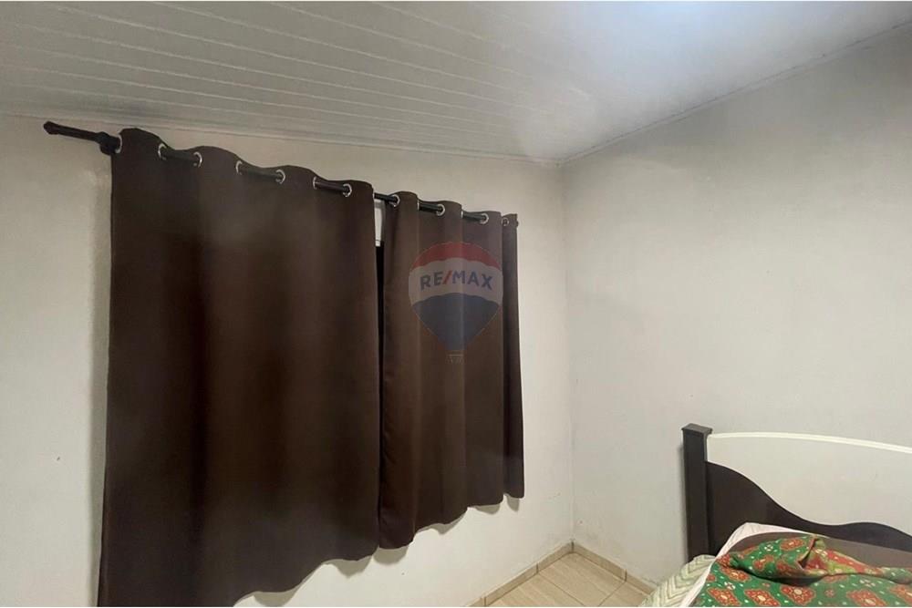 Rezidential - Ferma - Araxá , Minas Gerais - BR - 15.jpg - 870431045-46