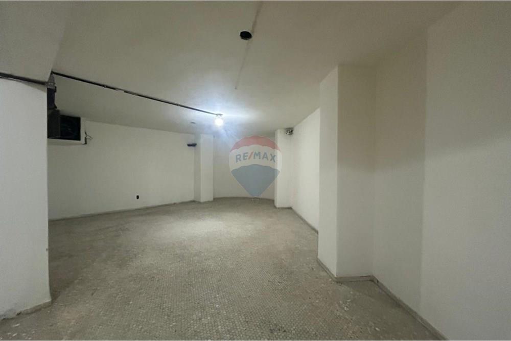 Bar - Alugar - Belo Horizonte , Minas Gerais - WhatsApp Image 2026-03-09 at 23.48.28.jpeg - 870251107-22