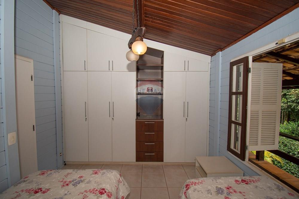 Casa de Condomínio - Venda - Brumadinho , Minas Gerais - 8i_BHF9262.jpg.jpeg - Quarto infantil - 870251143-109