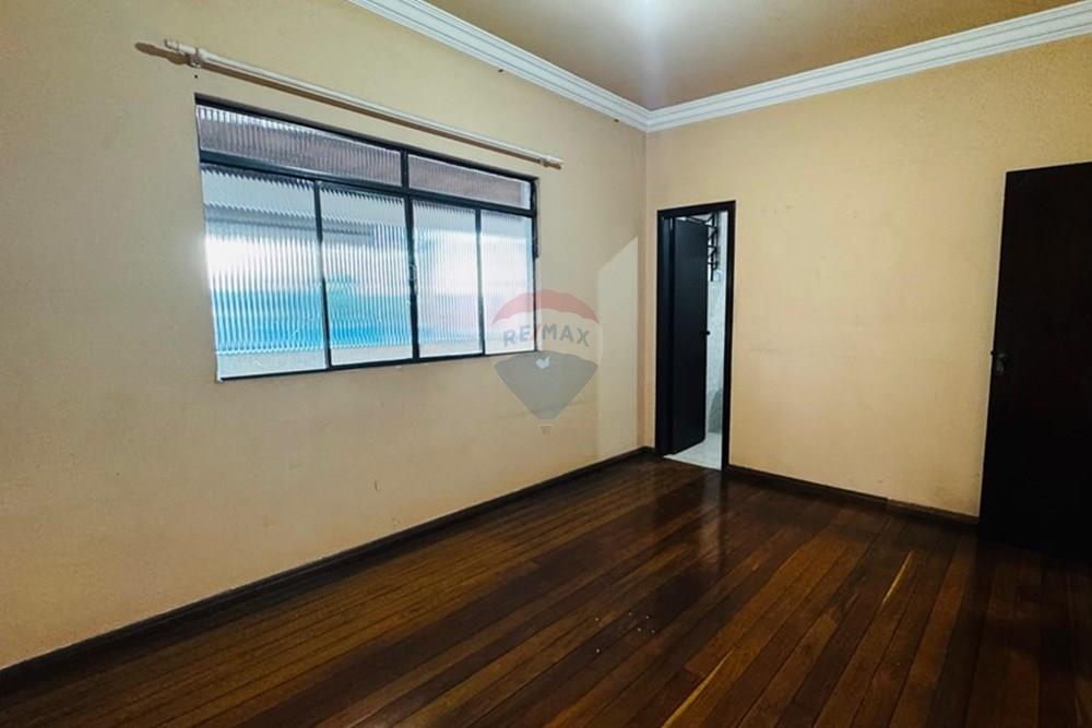 Casa - Venda - Contagem , Minas Gerais - WhatsApp Image 2026-02-12 at 11.57.25 (28) - Copia.jpeg - 870411151-4