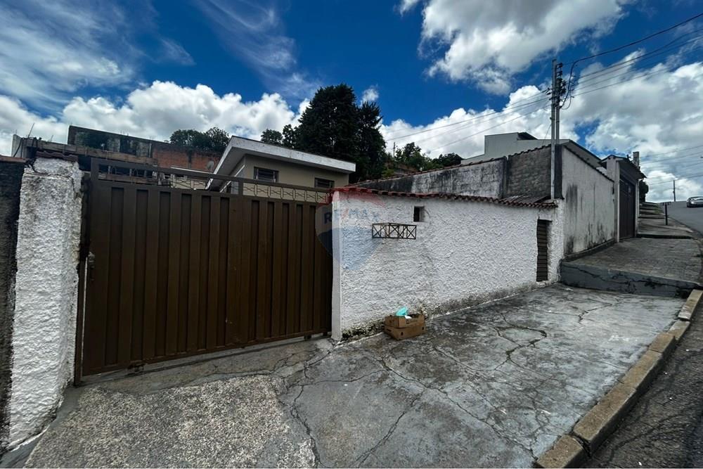 Casa - Venda - Poços de Caldas , Minas Gerais - WhatsApp Image 2026-01-29 at 13.44.16 (1).jpeg - 870361071-6