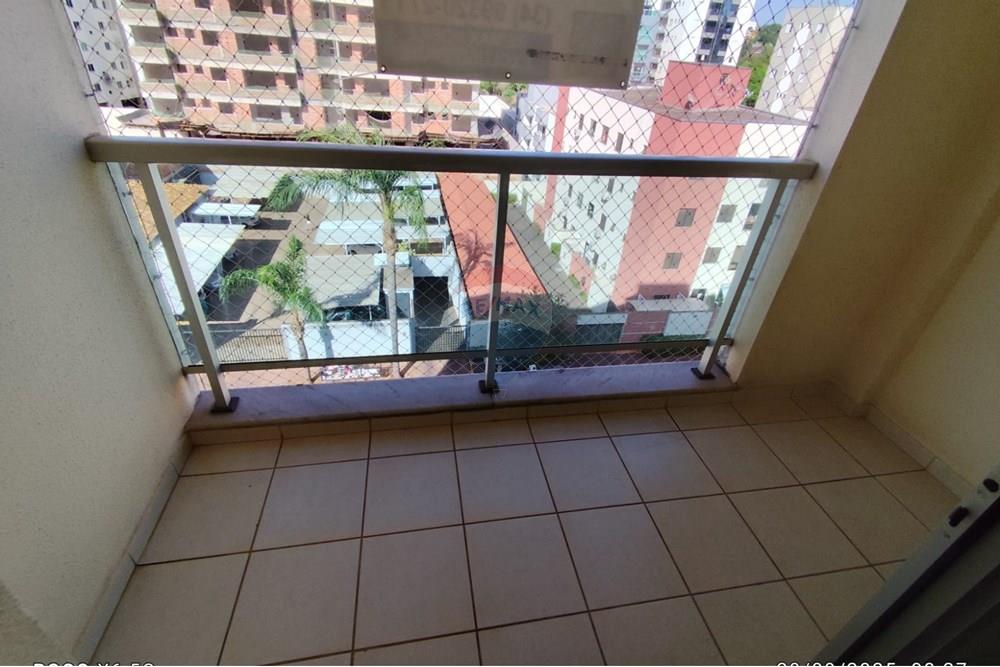 Apartamento - Venda - Uberlândia , Minas Gerais - WhatsApp Image 2025-09-29 at 11.14.11 (2).jpeg - Varanda - 870381030-14