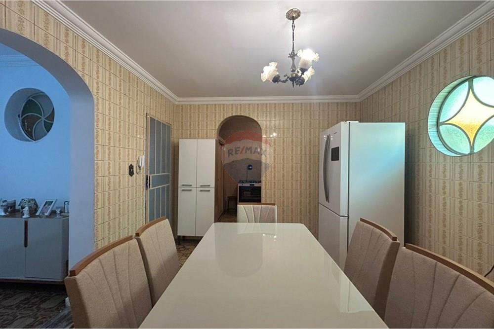 Casa - Venda - Belo Horizonte , Minas Gerais - WhatsApp Image 2026-01-09 at 18.43.21 (4).jpeg - 870251073-79