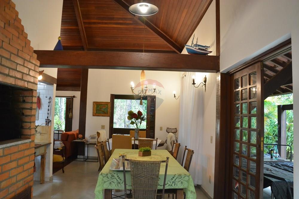 Casa de Condomínio - Venda - Brumadinho , Minas Gerais - DSC_9291.JPG - 870421080-11