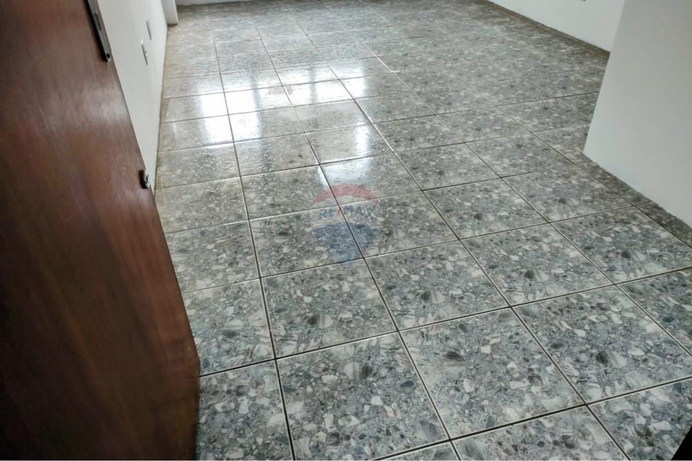 Cj. Comercial/ Sala - Venda - Belo Horizonte , Minas Gerais - WhatsApp Image 2026-03-13 at 1.07.23 PM (1).jpeg - 870421035-85