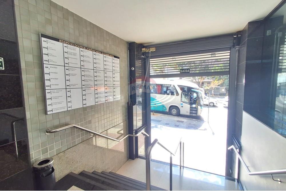 Cj. Comercial/ Sala - Venda - Belo Horizonte , Minas Gerais - 31.jpg - 870341010-56