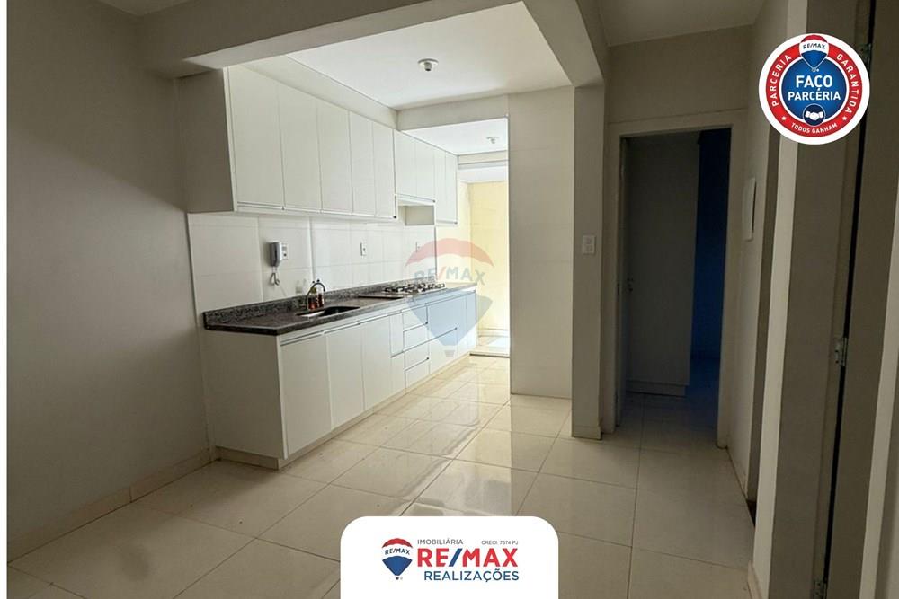 Apartamento - Venda - Patos de Minas , Minas Gerais - 10.jpg - 870631001-310