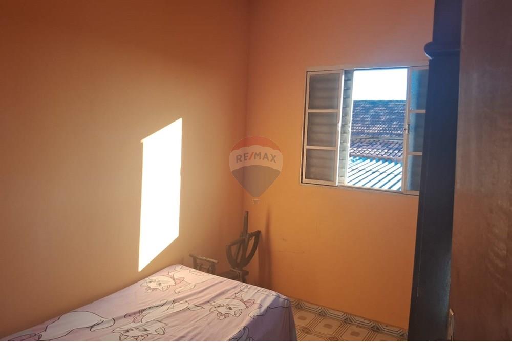 Casa - Venda - Araxá , Minas Gerais - Imagem do WhatsApp de 2025-07-01 à(s) 16.44.30_62247806.jpg - 870431058-30